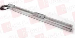 Iai RCA2-SA3R-I-10-2-250-A1-X10-ML / RCA2SA3RI102250A1X10ML (new No Box). Fixed Price $905.79.
