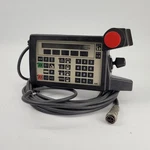 Abb 3HAB2136-1 Teach Pendant Used. Fixed Price $324.99.