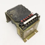 Fanuc A05B-2051-C041 Battery Unit. Fixed Price $27.80.