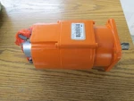 Abb 3HAC17345-1/01 Servo Motor **new**. Fixed Price $2300.00.