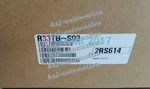 1PC Mitsubishi Robot Teach Pendant R33TB-S03 New. Fixed Price $1971.09.