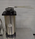 35-3700-1425-18 / Wafer Handling Transfer Robot Newport Kensington. Fixed Price $3195.56.