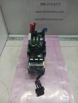 Fanuc A05B-2452-C474 Warranty. Fixed Price $284.05.
