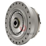 Used & Tested Harmonic Drive Csf 25-120 Gear Reduction Reducer. Fixed Price $349.24.