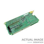 Yaskawa Electric F352061-1 JANCD-NIF30B-1 Robot Controller Pcb Card. Fixed Price $359.99.