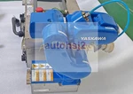 Used Yaskawa Motomini Robot 0.5KG(YRC1000MICRO Controller JZRCR-APP01-1 Pendant). Fixed Price $11073.60.