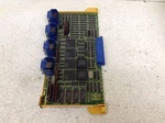 Fanuc A16B-2200-0290/06C Pc Board Process A16B22000290. Fixed Price $179.99.