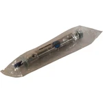 New Bimba 022-DXP 9/16'' Bore 2'' Stroke Double Acting Air Cylinder. Fixed Price $39.99.