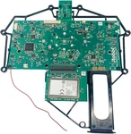 New Irobot Roomba I3 I4 /+plus Vacuum Motherboard Pcb Circuit. Fixed Price $29.95.