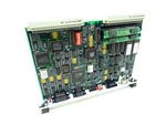 Adept Vgb Processor Board 10330-10200. Fixed Price $99.95.
