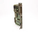 Fanuc Pcb R-J3IB A16B-3200-0412/03A. Fixed Price $89.95.