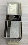 Finlandia Interface Type Sr 927530. Fixed Price $230.00.