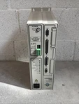 Aerotech Unidex 100 Multitasking Motion Controller 115V Cnc Automation. Fixed Price $199.00.