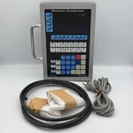 Yaskawa CMPF-PM33F Motionpack Programmer. Fixed Price $1550.00.