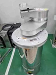 Yaskawa Robot XU-RCM9206. Fixed Price $33000.00.