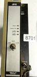 Gould AS-J810-000 Remote I/o Adapter Interface Module. Fixed Price $64.99.