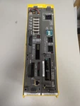 Fanuc A05B-2400-C060 A20B-8001-0830/02B A16B-3200-0412/03A A16B-2203-0370/13E. Fixed Price $599.99.