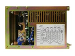 Kawasaki 50607-1223 Robot Controller 50999-2079 PY2B015K0XXVP02 No Panel Working. Fixed Price $608.19.