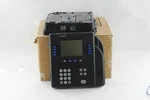 Kronos Series System 4500 Time Clock 8602004-002. Fixed Price $199.99.
