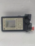 Abb TPU2 3HNE 00313-1 PL-13INT Robot Teach Pendant Sell For Parts Free Shipping. Fixed Price $360.05.