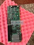 1PCS Used Abb DSQC540 3HAC14279-1/05 Tested In Good Condition/da. Fixed Price $658.73.