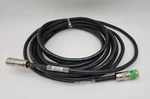 Kuka 00-207-453 X42 7000 Xs Ref Cable 00207453 *nda Available*. Fixed Price $230.43.