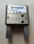 Robohand RA-15M Pneumatic Gripper (U9.4B3). Fixed Price $363.20.