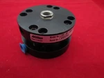 Miller 030-50F-N4N-01.50-.500N-0 Cylinder. Fixed Price $115.99.