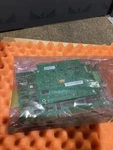 Kuka 00-123-879 Interface Module For KRC2 Controller New. Fixed Price $1165.00.