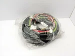 Fanuc A660-4003-T618/L14R03A Cable 14M RM2 Std A-cab. Fixed Price $563.54.