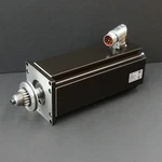 Emerson EZE01C009 Servo Motor SMV089ST + Heidenhain Eqi 1130 16 5PS15-R8 Staubli. Fixed Price $1999.95.