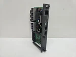 Good Used! Fanuc Power Supply Module A16B-2203-0370/13E. Fixed Price $74.95.