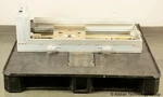 Pri Automation TRA-035-LPS Track Controller. Fixed Price $1350.00.