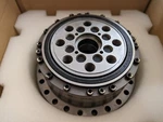 Yaskawa HW9482855 Speed Reducer. Fixed Price $1200.00.