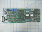 4000-60002 / Pcb Axis Board Kensington. Fixed Price $1187.50.