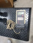 Mark Eagle Robot Controller EMC2000. Fixed Price $199.99.