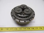 Yaskawa Motoman YR-UP6-A00 HW9280729 Robotic Arm Gear Set Speed Reducer. Fixed Price $368.39.