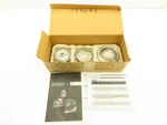Harmonic Drive Systems Differential Transmission Bearing & Gear Reducer Set. Fixed Price $499.99.