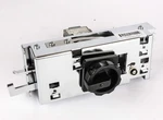 Abb 3HAC8367-1 S4CPLUS Robot Controller Door Interlock Switch Assembly. Fixed Price $71.53.