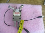 Destaco Model: RFE-11 Feed Escapement With Robohand OHSP-017 Sensors. Fixed Price $224.99.