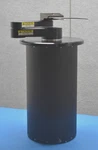 ATM-105-1-S / Wafer Handling Robot Pri Automation. Fixed Price $16000.00.