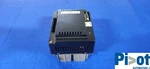 Abb 3HAC14550-4 IRC5 Single Servo Drive Unit. Fixed Price $1799.00.