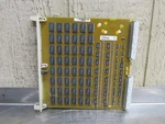 Abb Robotics 3HAB2220-1 Memory Expansion Pc Circuit Board. Fixed Price $99.99.