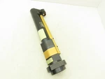 Atlas Copco 4220 3758 30 Servo Nutrunner Drive Qxt 62-100 /bsm 33140-R2.5. Fixed Price $199.99.