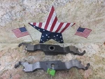 *special*mitsubishi M-V5CNL Cnc Vertical Mill Atc Tool Changer Holder Arm Each 1. Fixed Price $109.99.