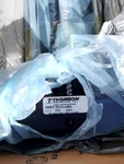 Thomson 2DB12 Superslide - 30" Linear Ballscrew. Fixed Price $395.00.