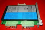 Abb ZB-02, Safe Area. Fixed Price $464.08.