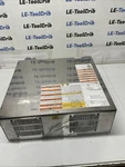 Denso RC7M-VPG5/6CA-DP Robot Controller VP-6242G2-UL X-842S. Fixed Price $1500.00.
