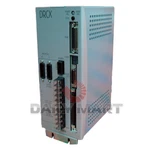 Used & Tested Yamaha DRCX-0505 Two Axis Robot Controller. Fixed Price $330.37.