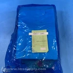 Kawasaki 50817-1283R00 Teach Pendant Usip. Fixed Price $696.00.